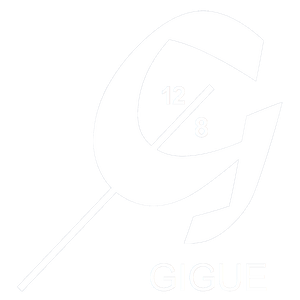 GIGUE